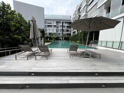 Robin Residences (D10), Condominium #439098531